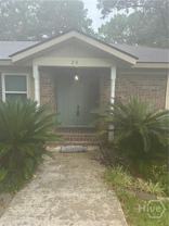 997 Old Augusta Rd S - Photo 1 of 1