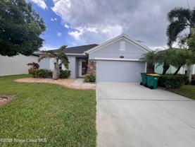 1467 Attilburgh Blvd - Photo 1 of 1