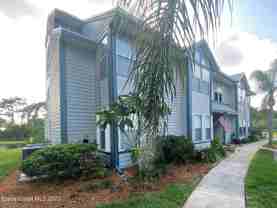 4700 Beck Lake Trl #4-121 - Photo 1 of 1