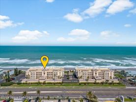 1907 Highway A1a #103 - Photo 1 of 1