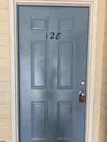 128 Liberty Ct - Photo 1 of 1