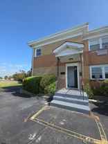 1905 W Riverside Dr - Photo 1 of 1