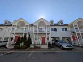 featured image of 14 Galleon Ct