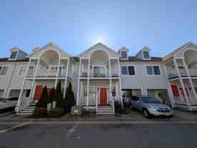 14 Galleon Ct - Photo 1 of 1