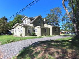 407 Maple Ave - Photo 1 of 1