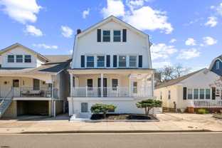 3 N Surrey Ave - Photo 1 of 1