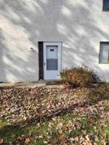 2744 Mimosa Ct - Photo 1 of 1