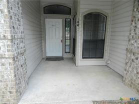 1801 Thomas Ct - Photo 1 of 1