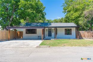 159 S Hackberry Ave - Photo 1 of 1