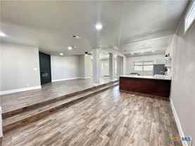 159 S Hackberry Ave - Photo 1 of 1