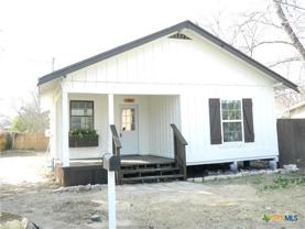 426 Aguila St - Photo 1 of 1