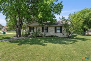 580 Plaza Ct - Photo 1 of 1