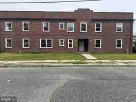 featured image of 6 S 4th St Apt 5 #Apt 5