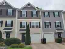 1945 Crepe Myrtle Ln - Photo 1 of 1