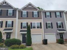 featured image of 1945 Crepe Myrtle Ln