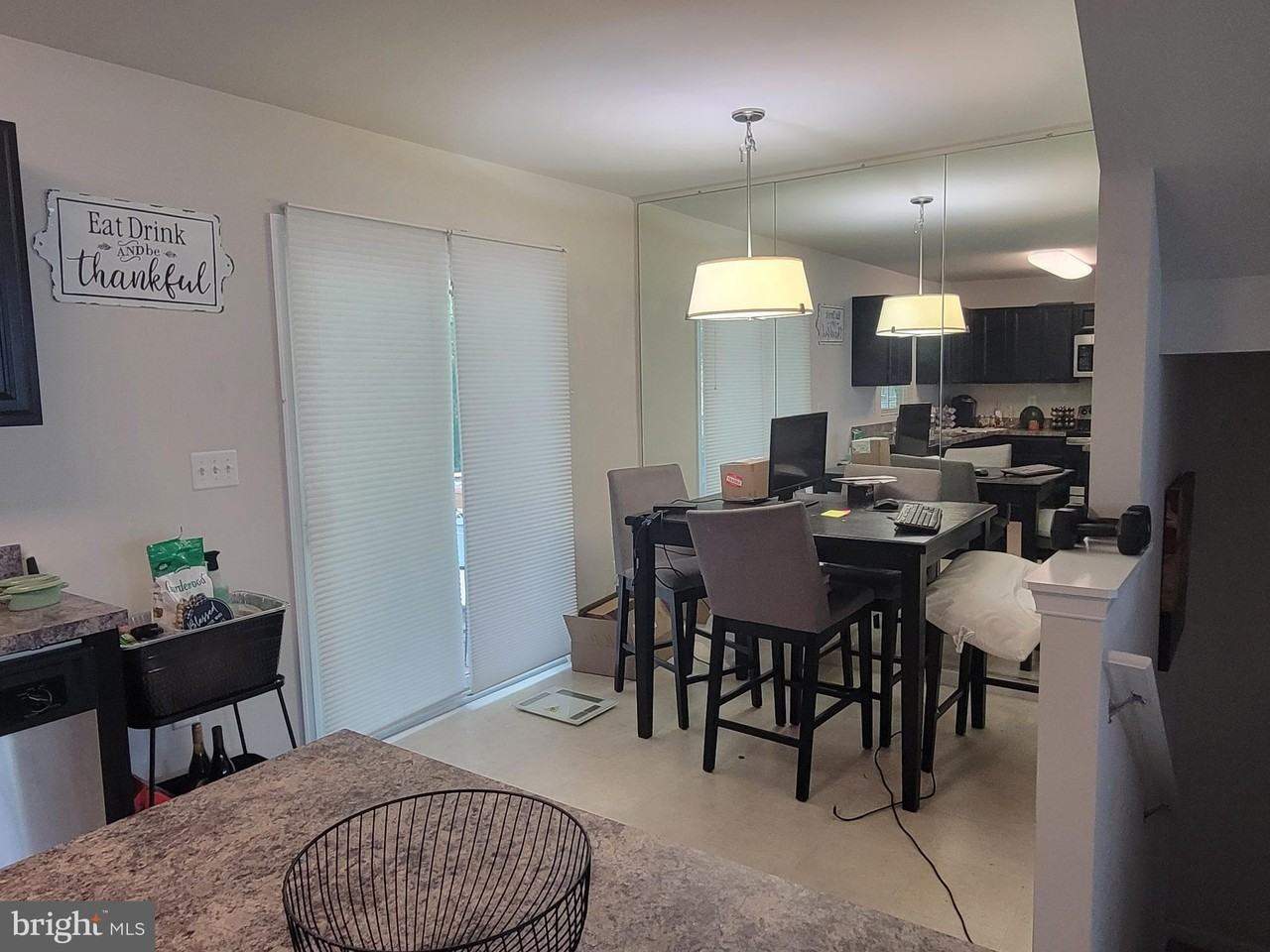 1945 Crepe Myrtle Lane - Photo 7 of 16