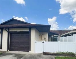 10114 Blazed Tree Ct - Photo 1 of 1