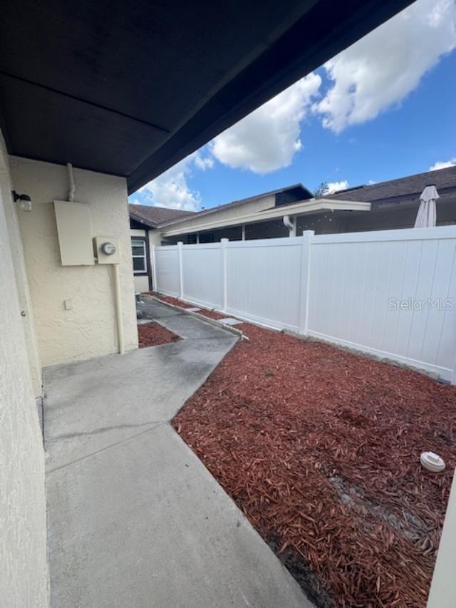 10114 Blazed Tree Ct - Photo 2 of 21