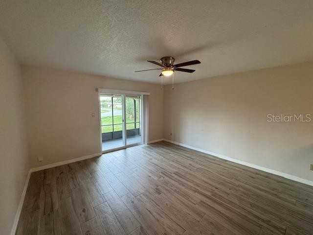 10114 Blazed Tree Ct - Photo 3 of 21