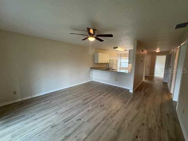 10114 Blazed Tree Ct - Photo 4 of 21