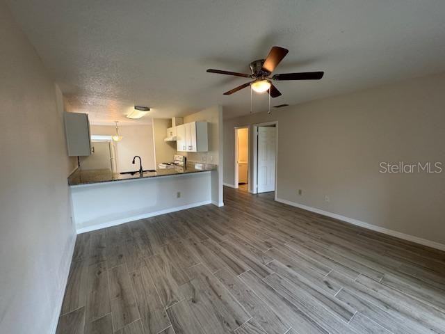 10114 Blazed Tree Ct - Photo 5 of 21