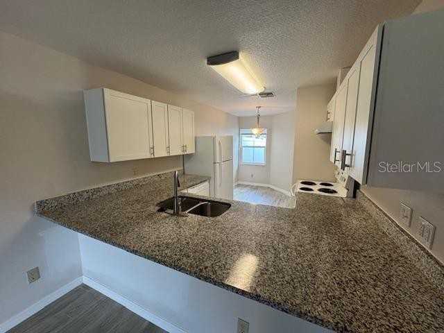 10114 Blazed Tree Ct - Photo 6 of 21