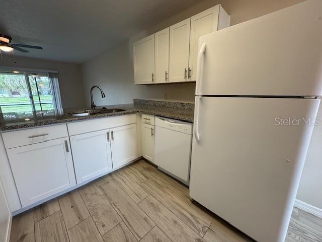 10114 Blazed Tree Ct - Photo 7 of 21