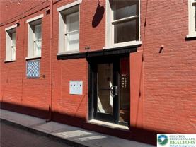 5 N Bank St ##6 - Photo 1 of 1