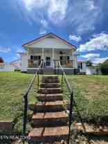 209 W Cumberland St - Photo 1 of 1