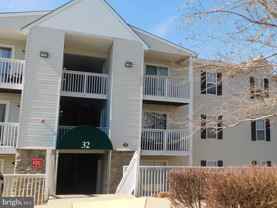 32 White Pine Cir - Photo 1 of 1