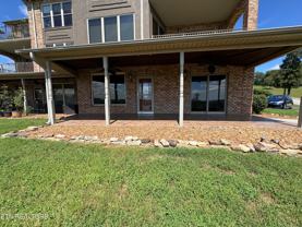 2814 Lake Pointe Dr - Photo 1 of 1