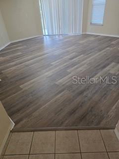 1325 Lake Shadow Cir - Photo 4 of 13