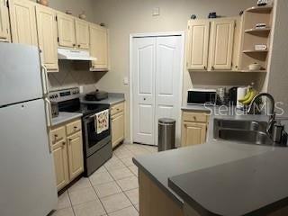 1325 Lake Shadow Cir - Photo 5 of 13