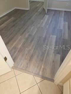 1325 Lake Shadow Cir - Photo 6 of 13