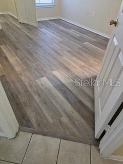 1325 Lake Shadow Cir - Photo 7 of 13