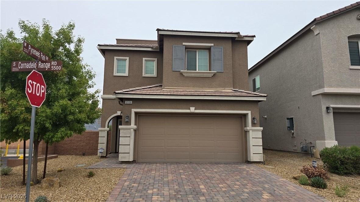 5556 Cornadelo Range Road - Photo 2 of 32