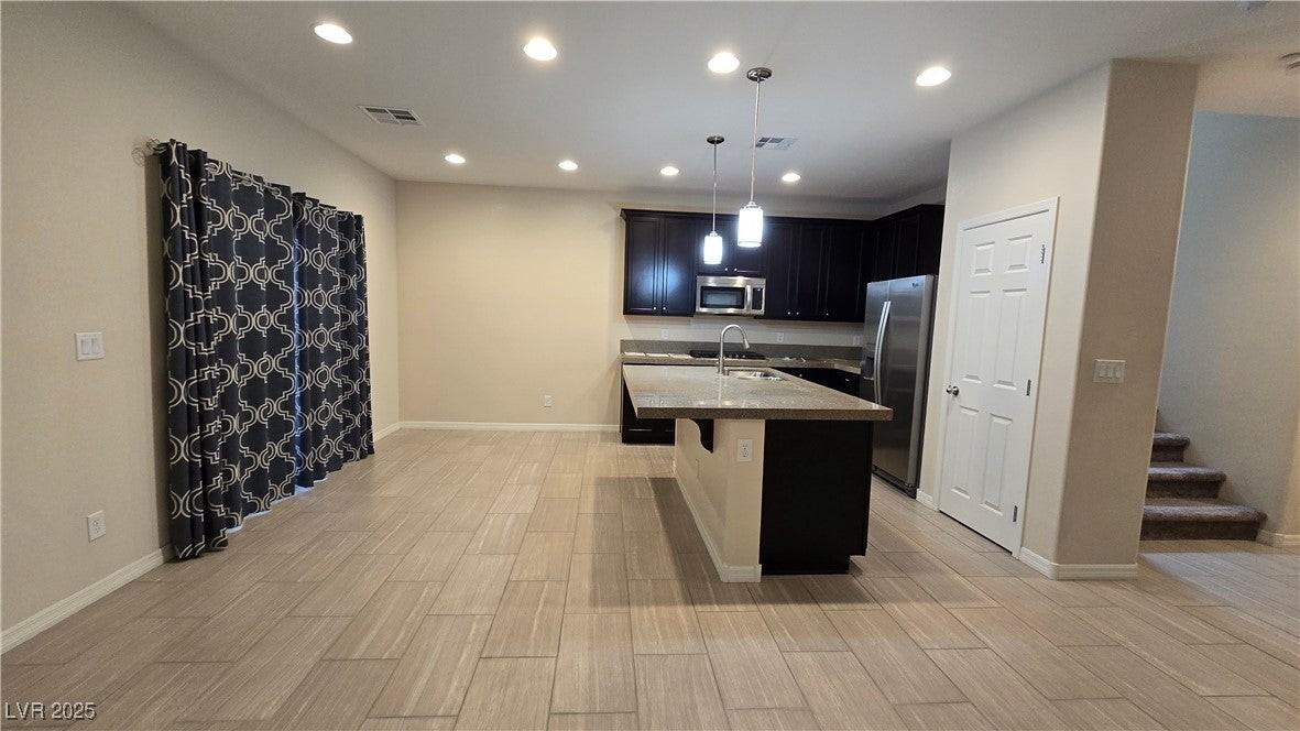 5556 Cornadelo Range Road - Photo 4 of 32