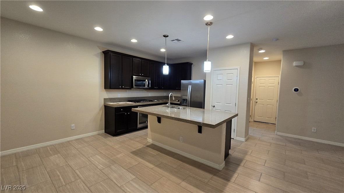 5556 Cornadelo Range Road - Photo 5 of 32