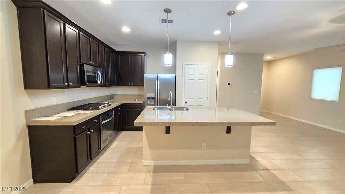 5556 Cornadelo Range Road - Photo 6 of 32