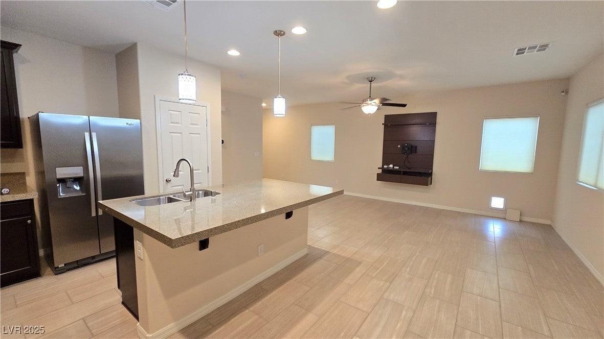 5556 Cornadelo Range Road - Photo 7 of 32