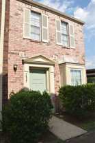 7827 Leonora St - Photo 1 of 1