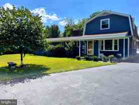 6505 Fairland St - Photo 1 of 1