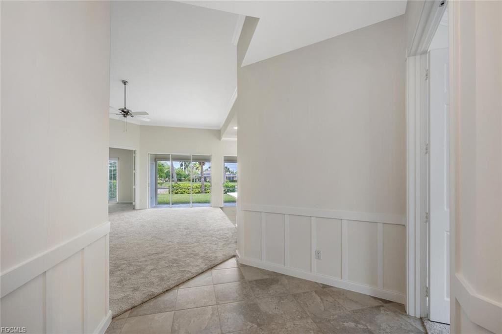 8511 Alessandria Court - Photo 3 of 8
