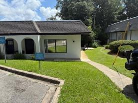 1706 Riggins Rd - Photo 1 of 1