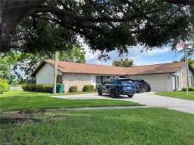 1450 Nottingham Dr - Photo 1 of 1