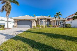 featured image of 5323 Sw 28th Pl