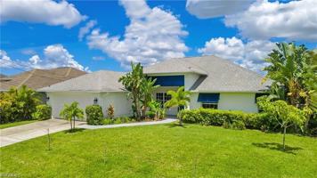 featured image of 2101 Sw 29th Ter