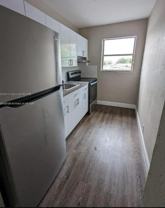 1761 Ali Baba Ave #4 - Photo 1 of 1
