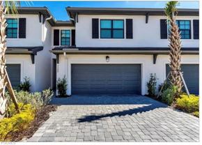 7580 Carnegie Way - Photo 1 of 1