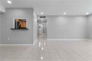 7953 Sw 104th St #108D - Photo 1 of 1